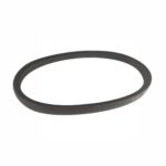 Pasek do małego i uchylnego melangera