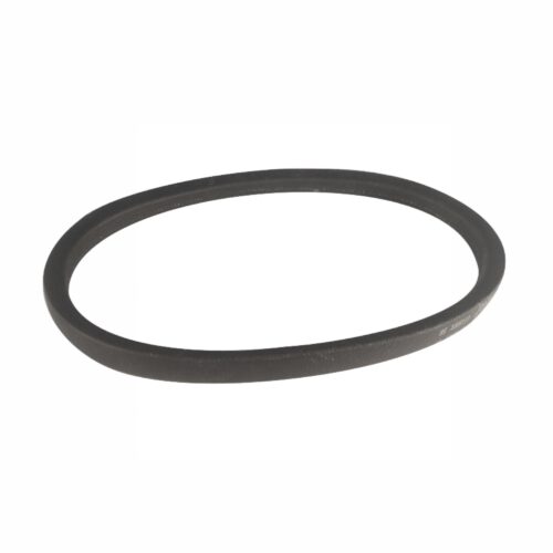 Pasek do małego i uchylnego melangera