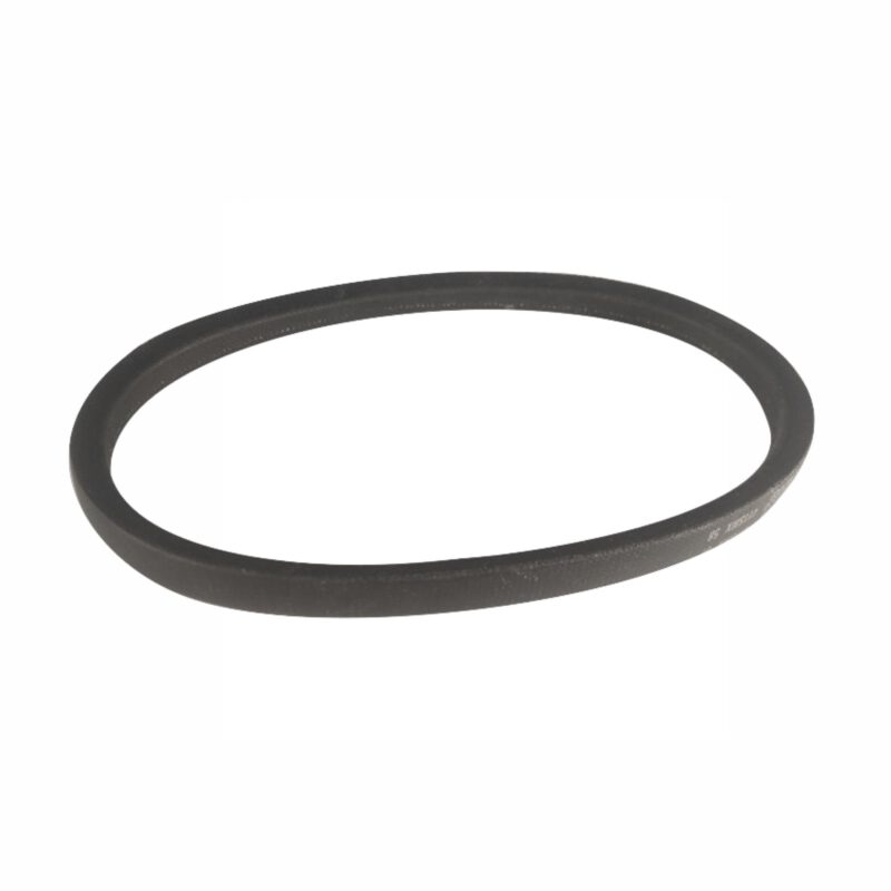 Pasek do małego i uchylnego melangera