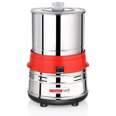 Chocolate melanger / refiner 3,5 L