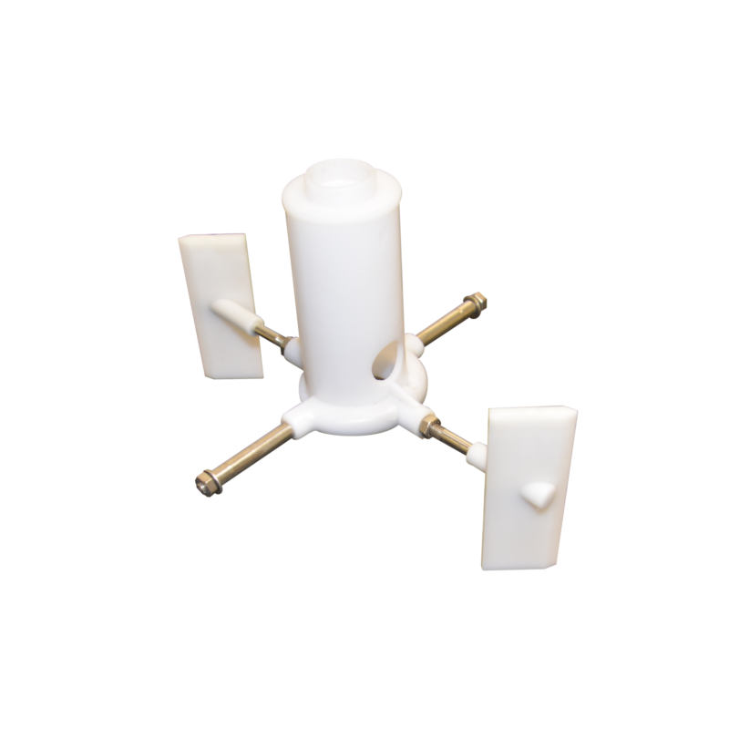 Obsada kamieni melangera - mała Obsada kamieni melangera - mała