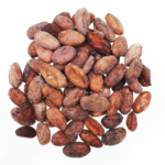 Kolumbia Tumaco surowe ziarno kakao