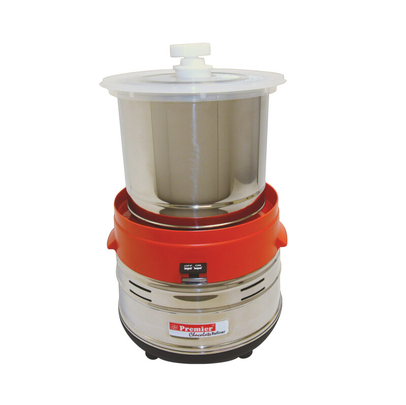 Zestaw do micro-partii