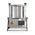 DCM Melanger 20 Mark 2 / 11 kg