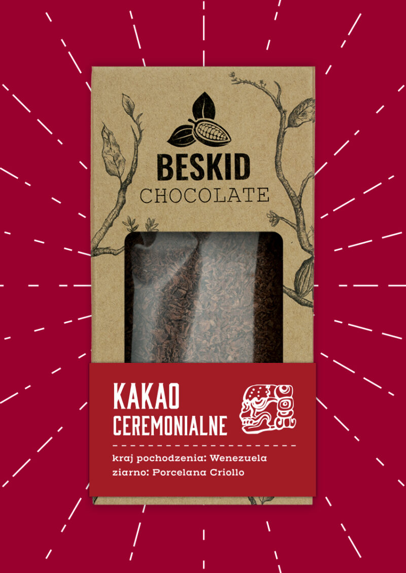 kakao_ceremonialne_Wenezuela