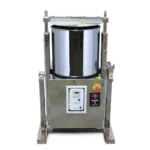 Melanger DCM 50 / 22