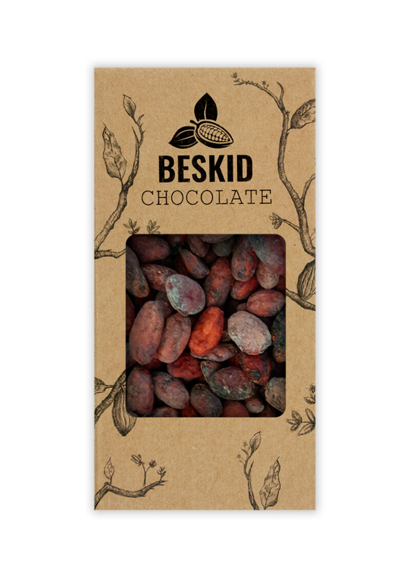 Surowe_ziarno_kakaowca_200g Surowe ziarno kakaowca