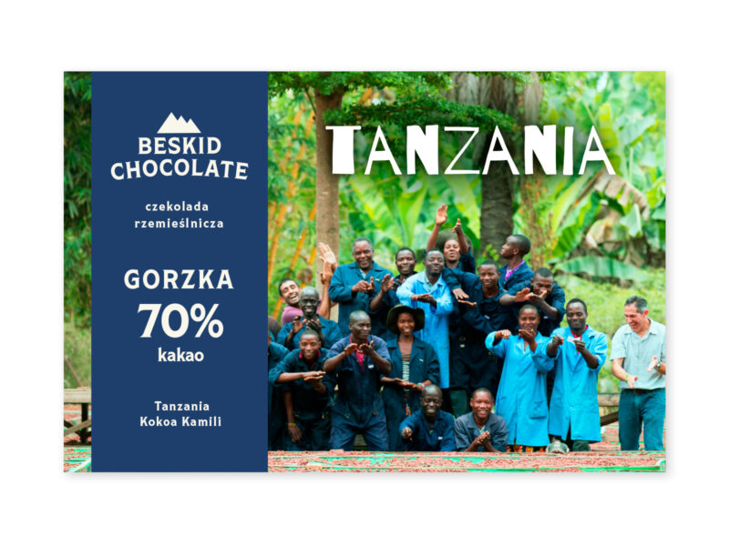 tanzania_mock_up