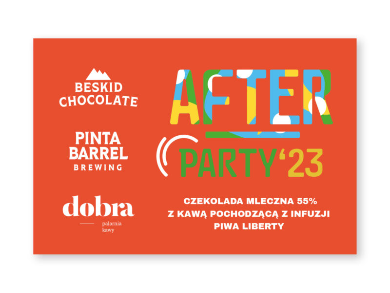 after_party_mock_up_ml