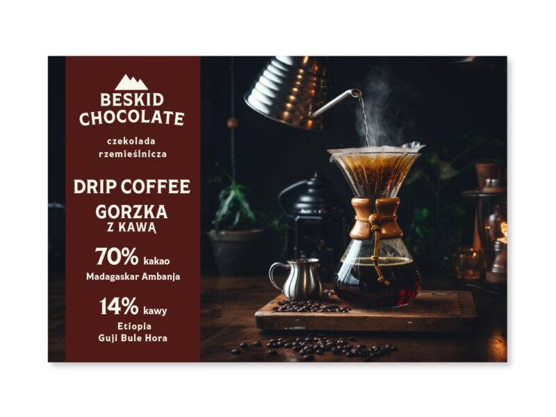 drip_coffe_mock_up