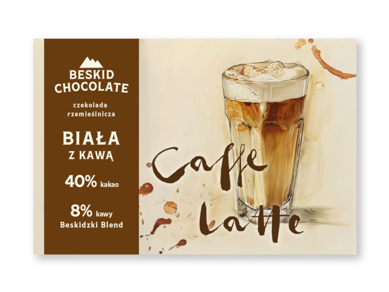 caffe_latte_mock_up