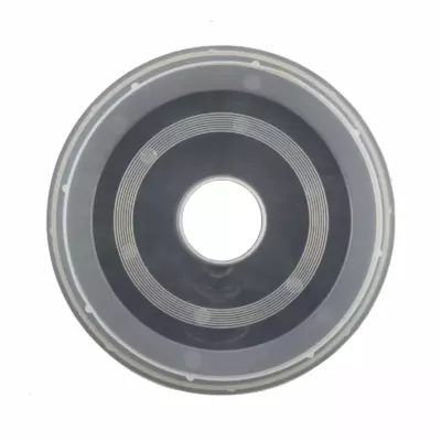 Pokrywa do melangera 3,5l