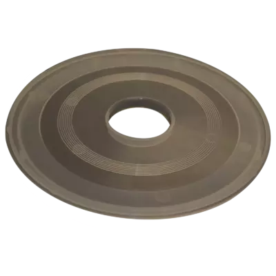 Pokrywa do melangera 4,5l