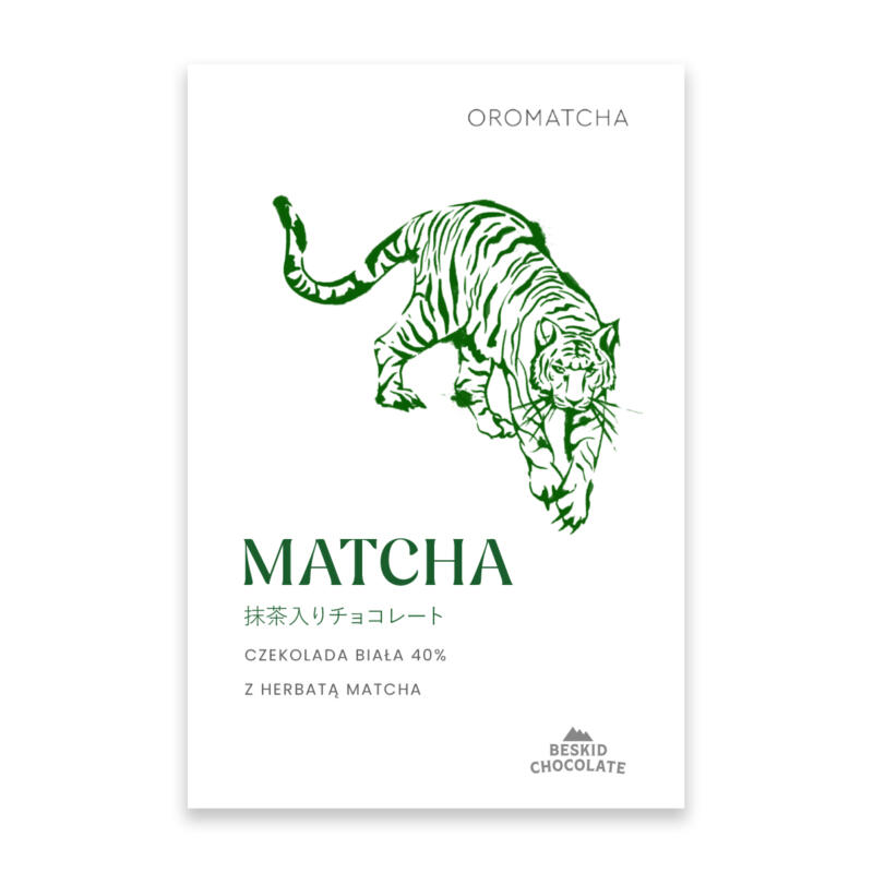 matcha_mock_up