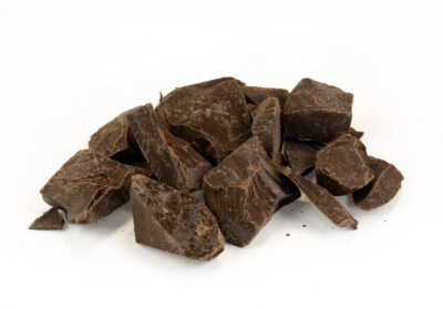 Kakao ceremonialne Ekwador Los Rios - obrazek 3