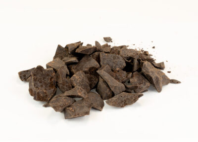 Kakao ceremonialne Indonezja Sumba Guara - obrazek 3