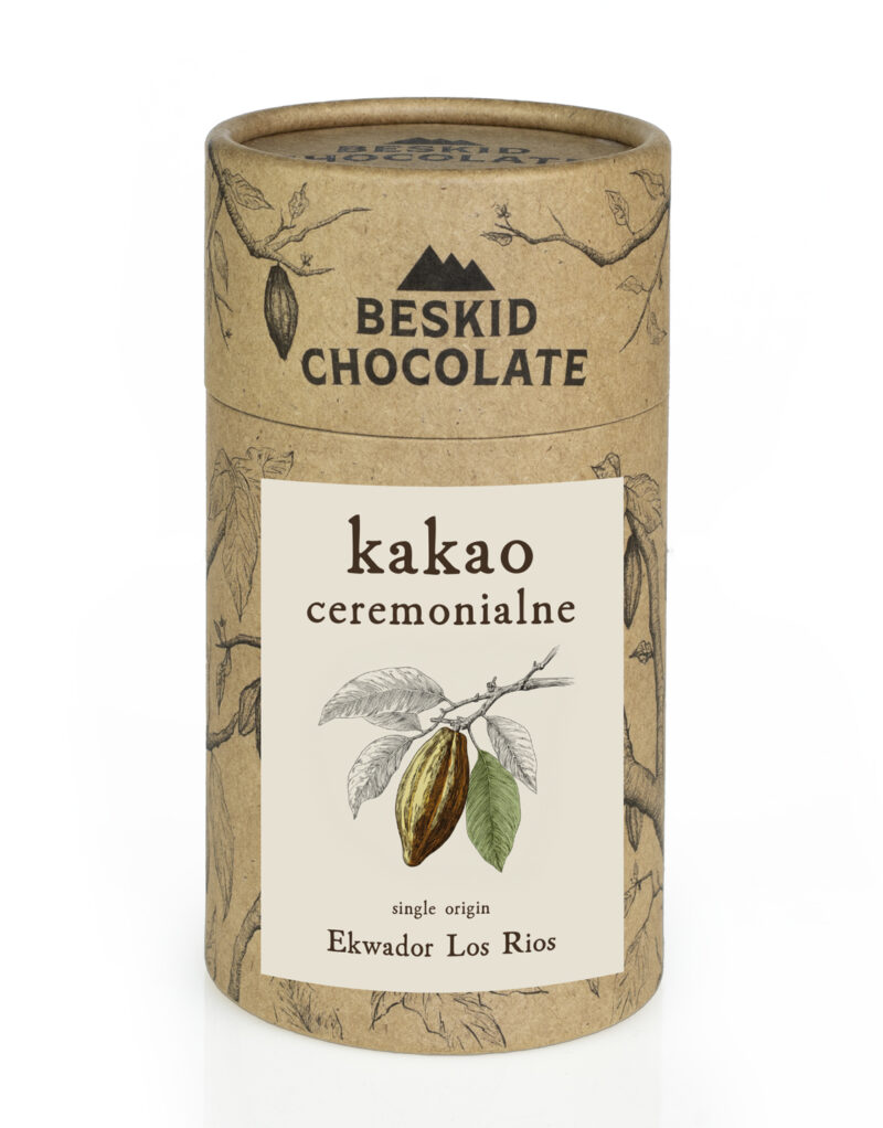 kakao_ceremonialne_4_ekwador