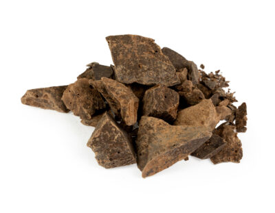 Kakao ceremonialne Kolumbia Morumbi - obrazek 3