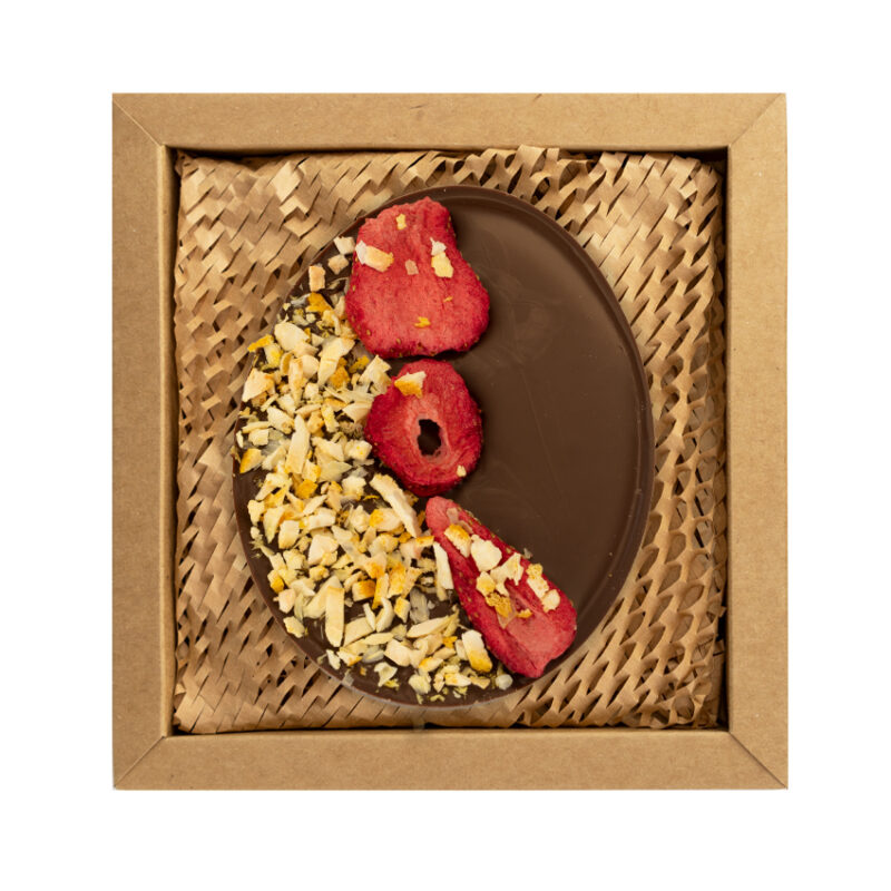 jajo_ml_pomarancza_truskawka