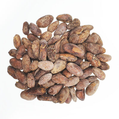 Wenezuela Patanemo 1kg surowe ziarna kakaowca