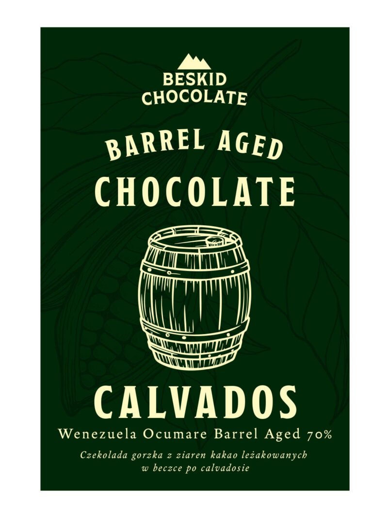 calvados
