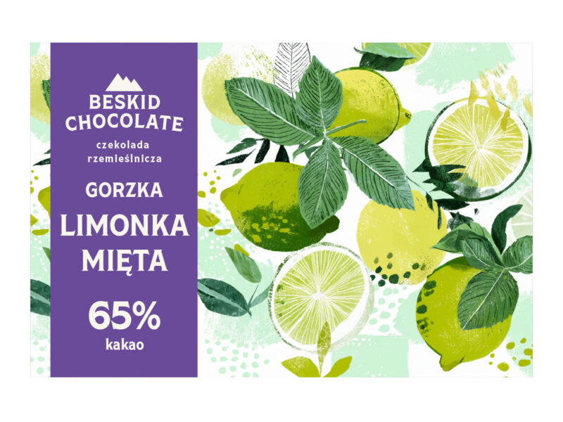 limonka_mieta_mock_up