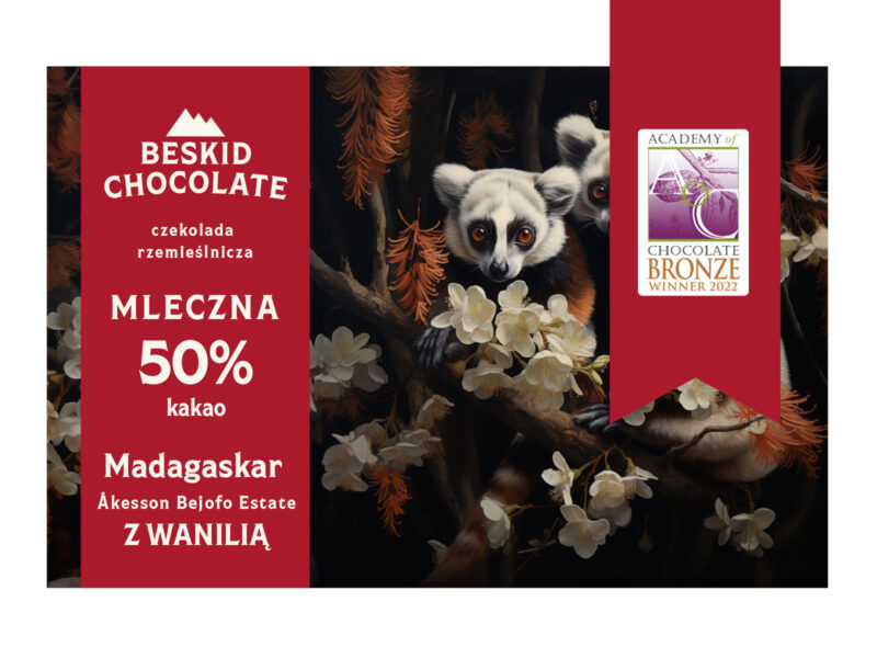 maco_up_madagaska2