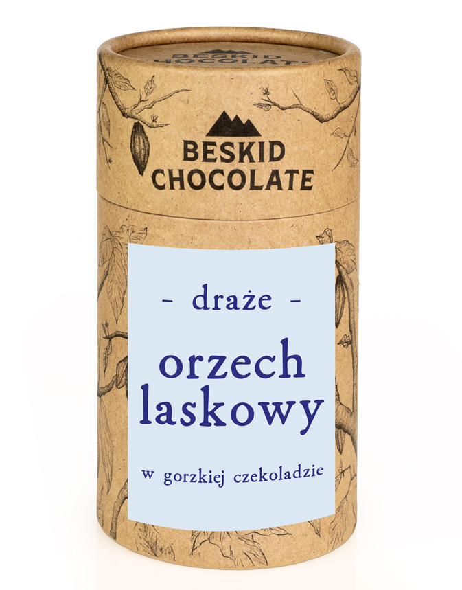 tuba_d_orzech_lask_drk