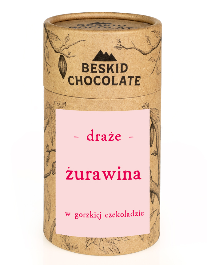 tuba_d_zurawina
